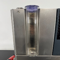 Huber Unistat 705 Refrigerated Heating Circulator With Pilot One Controller image 2